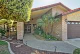 1380 Lindale Place - Photo 17