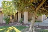 1380 Lindale Place - Photo 18