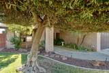 1380 Lindale Place - Photo 19