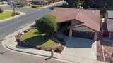 1380 Lindale Place - Photo 2