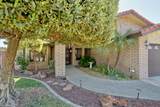 1380 Lindale Place - Photo 20