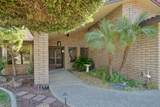 1380 Lindale Place - Photo 21
