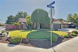 1380 Lindale Place - Photo 22