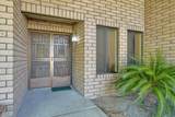1380 Lindale Place - Photo 23