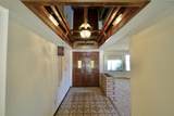 1380 Lindale Place - Photo 24