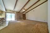 1380 Lindale Place - Photo 25