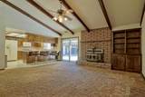 1380 Lindale Place - Photo 26