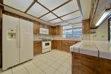 1380 Lindale Place - Photo 27