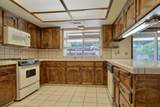 1380 Lindale Place - Photo 28