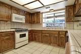 1380 Lindale Place - Photo 29