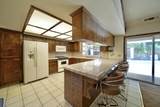 1380 Lindale Place - Photo 30