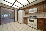 1380 Lindale Place - Photo 31