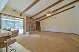 1380 Lindale Place - Photo 32