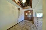 1380 Lindale Place - Photo 33