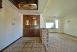1380 Lindale Place - Photo 34