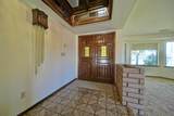 1380 Lindale Place - Photo 35