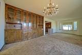 1380 Lindale Place - Photo 36