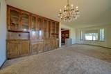 1380 Lindale Place - Photo 37