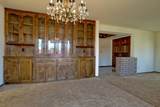 1380 Lindale Place - Photo 38