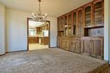 1380 Lindale Place - Photo 39