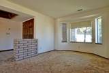 1380 Lindale Place - Photo 40