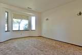 1380 Lindale Place - Photo 41