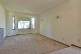 1380 Lindale Place - Photo 42