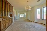 1380 Lindale Place - Photo 43