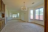 1380 Lindale Place - Photo 44