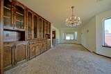 1380 Lindale Place - Photo 45