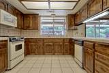 1380 Lindale Place - Photo 46