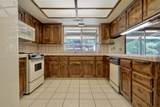 1380 Lindale Place - Photo 47