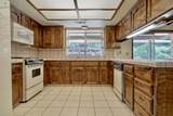 1380 Lindale Place - Photo 48