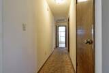 1380 Lindale Place - Photo 49