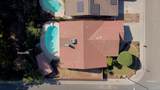 1380 Lindale Place - Photo 5