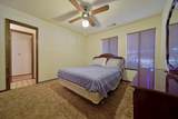 1380 Lindale Place - Photo 51