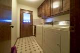 1380 Lindale Place - Photo 52