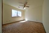 1380 Lindale Place - Photo 53