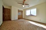 1380 Lindale Place - Photo 54
