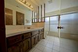 1380 Lindale Place - Photo 55