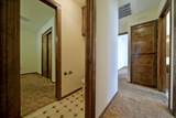 1380 Lindale Place - Photo 56