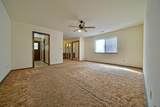 1380 Lindale Place - Photo 57
