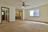 1380 Lindale Place - Photo 58