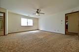 1380 Lindale Place - Photo 59