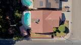 1380 Lindale Place - Photo 6
