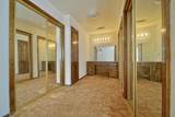 1380 Lindale Place - Photo 60