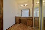 1380 Lindale Place - Photo 62