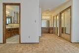1380 Lindale Place - Photo 64