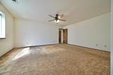 1380 Lindale Place - Photo 65