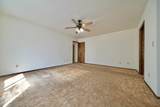 1380 Lindale Place - Photo 66